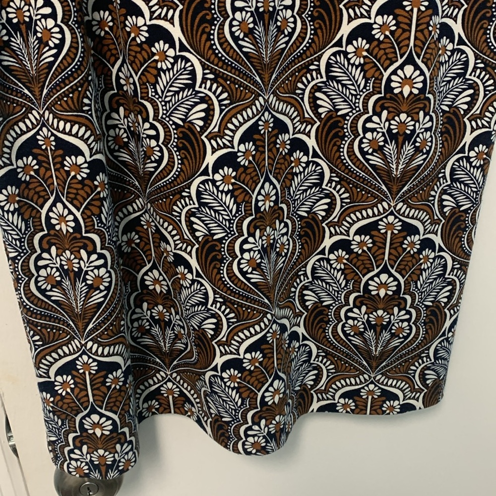 The Limited lined dress size 10 tall - Picture 1 of 4